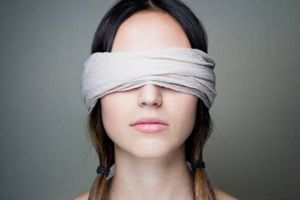 10 Советов как сохранить зрение