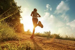 7 Причин, почему стоит начать бегать по утрам