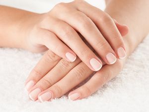 8 Действенных рецептов для красивой кожи рук