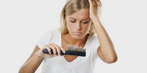 Дарсонваль для волос - аппарат от выпадения, для роста и лечения