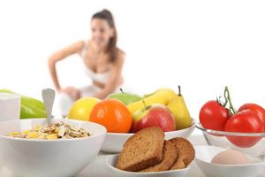 Гречневая диета пелагеи - меню, рецепты, отзывы, как похудела певица - фото до и после