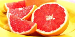 Грейпфрут польза и вред сока и цедры для женщин, мужчин, беременных и похудения, противопоказания и отзывы