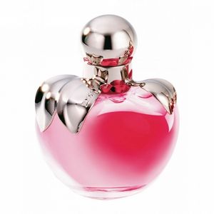 Houbigant- самый старинный парфюм мира