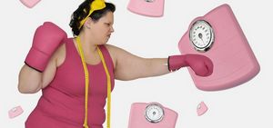 Как быстро похудеть: эффективные способы сбросить вес в домашних условиях