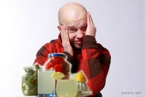 Как лечить абстинентный синдром при алкоголизме