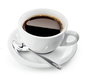 Как напитки — чай и кофе влияют на организм человека