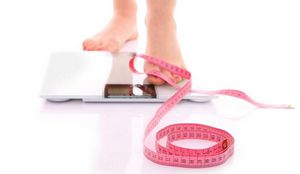 Как сбросить лишний вес в домашних условиях, режим питания и диеты, видеоуроки тренировок