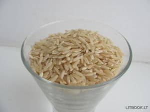 Как варить рис в мультиварке: рецепты приготовления круглого, бурого и коричневого