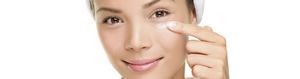 Как выбрать средство для кожи вокруг глаз