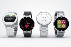 Как выбрать умные часы для андроид и iphone: обзор моделей и характеристик
