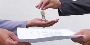 Какие документы нужны для продажи квартиры и комнаты в 2015 году