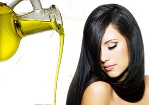 Каковы косметические свойства касторового масла и как лечить им волосы