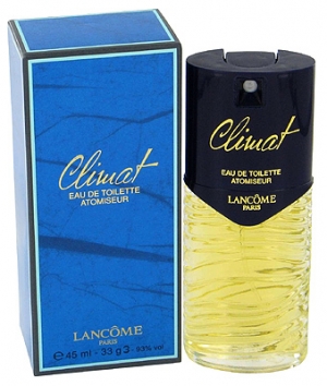 Классические ароматы lancome: совершенство, заключенное в флаконе