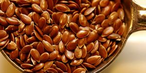 Льняное семя польза и вред для здоровья и печени, как принимать, отзывы