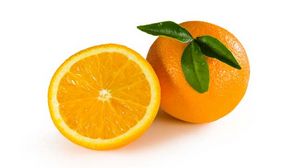Масло апельсина: апельсиновое масло, апельсиновое дерево, лечебные свойства