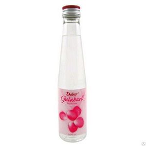 Масло розы: розовое масло, розовая вода, свойства