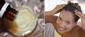 Масло жожоба для волос: польза, применение и рецепты масок (фото, отзывы)
