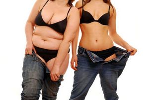 Мотивация для похудения: советы и рекомендации по правильному настрою