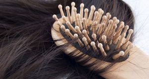 Народные средства от выпадения волос: рецепты масок для укрепления шевелюры у женщин, мужчин и детей (отзывы)