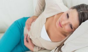 Непроходимость кишечника: причины, симптомы и лечение народными средствами