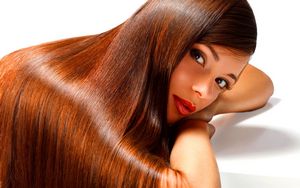 Несколько фактов о том, как желатин влияет на волосы