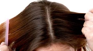 Оракул стрижка волос - лунный календарь благоприятных дней для смены прически на 2016 - 2016 год