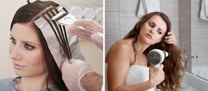 Почему секутся волосы: причины и методы лечения, обзор косметических средств, рецепты масок, видео