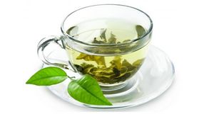 Польза зеленого чая для здоровья человека