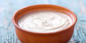 Салат мимоза с консервами, сыром и сардиной: пошаговые классические рецепты с фото
