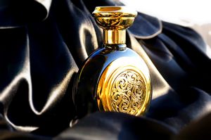 Советы по выбору парфюмерии