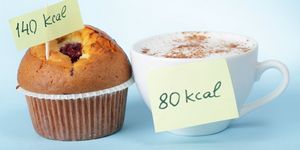Суточная норма калорий для женщин, мужчин и детей: рассчитать на онлайн калькуляторе