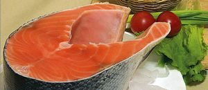 Засолка рыбы в домашних условиях: пошаговые рецепты соления (фото и видео)