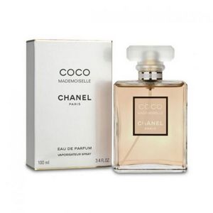 Женская парфюмерия - ароматы от chanel